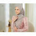 RAYA AMEEA COLLECTION
