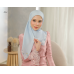 RAYA AMEEA COLLECTION