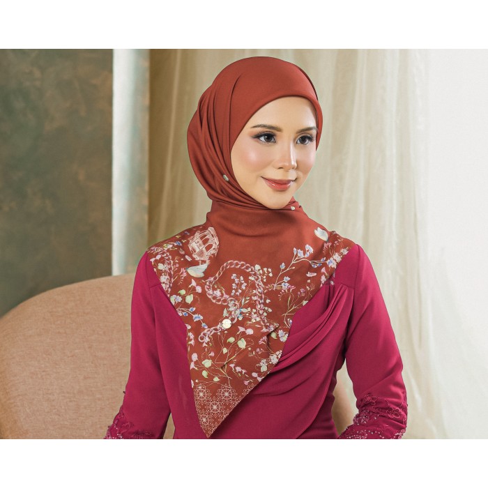 RAYA AUREE COLLECTION