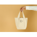 CHLOE MINI TOTE BAG