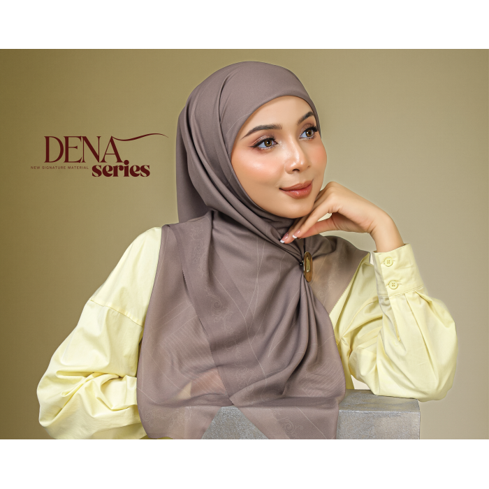 DENA SERIES