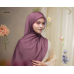 RAYA ELYSIA SHAWL DESIGNER FABRICS