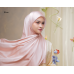 RAYA ELYSIA SHAWL DESIGNER FABRICS