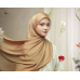 RAYA ELYSIA SHAWL DESIGNER FABRICS