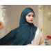 RAYA ELYSIA SHAWL DESIGNER FABRICS