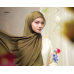 RAYA ELYSIA SHAWL DESIGNER FABRICS