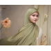 RAYA ELYSIA SHAWL DESIGNER FABRICS