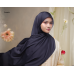 RAYA ELYSIA SHAWL DESIGNER FABRICS