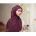 RAYA ELYSIA SHAWL DESIGNER FABRICS
