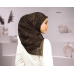 ETERNAL SCARF