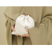 FATEMA PRAYER WEAR WITH FREE CHLOE MINI TOTE BAG