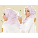 FREYA SIGNATURE SCARF
