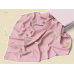FREYA SIGNATURE SCARF
