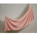 HALEMA MATTE SATIN SILK SHAWL