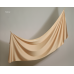 HALEMA MATTE SATIN SILK SHAWL