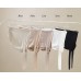 INNA TIE BACK INNER BONNET