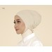INNA TIE BACK INNER BONNET