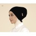 INNA TIE BACK INNER BONNET