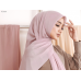 JEANNE AIRY VOILE SCARF