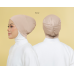 KASH INNER BONNET