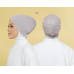 KASH INNER BONNET