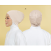 KASH INNER BONNET