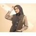 LUXELINE COLLECTION
