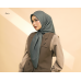 LUXELINE COLLECTION
