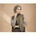 LUXELINE COLLECTION