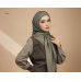 LUXELINE COLLECTION