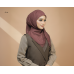 LUXELINE COLLECTION