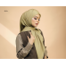 LUXELINE COLLECTION