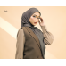 LUXELINE COLLECTION