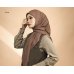 LUXELINE COLLECTION