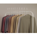 LUXELINE COLLECTION