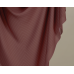 LUXELINE COLLECTION
