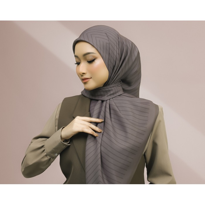LUXELINE COLLECTION