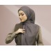 LUXELINE COLLECTION