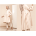 OSKA LOOSE BLOUSE