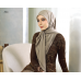 RAYA XORRA COLLECTION - THE NEW SIGNATURE