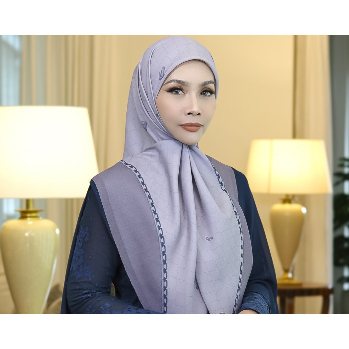 RAYA YASRA COLLECTION