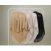 ZEFA - READY TO WEAR