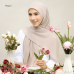 ZEFA - READY TO WEAR