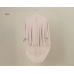 ZEFA - READY TO WEAR