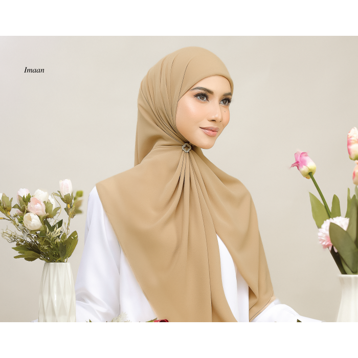 ZEFA - READY TO WEAR
