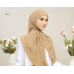 ZEFA - READY TO WEAR