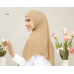 ZEFA - READY TO WEAR
