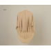 ZEFA - READY TO WEAR