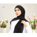 ZEFA - READY TO WEAR