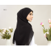 ZEFA - READY TO WEAR